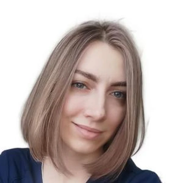 Петрова Галина Евгеньевна — Рентгенолог, Оренбург