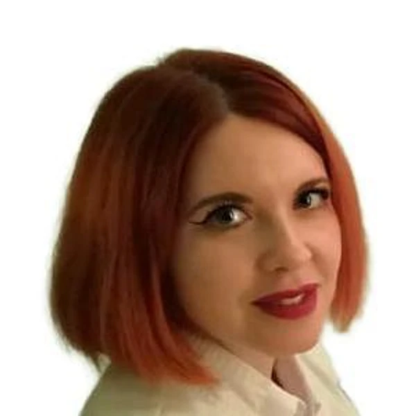 Савинкова Елизавета Олеговна — Врач УЗИ, Оренбург