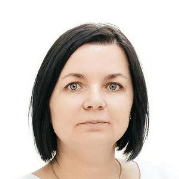 Дудковская Татьяна Константиновна — Косметолог-эстетист, Воронеж