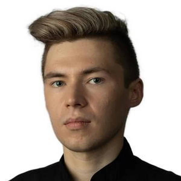 Наумов Игорь Анатольевич — Стоматолог-ортодонт, Гнатолог, Детский ортодонт, Москва