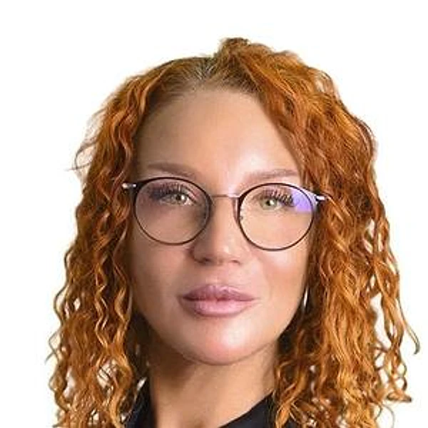 Силкова Наталья Алексеевна — Нутрициолог, Ростов-на-Дону