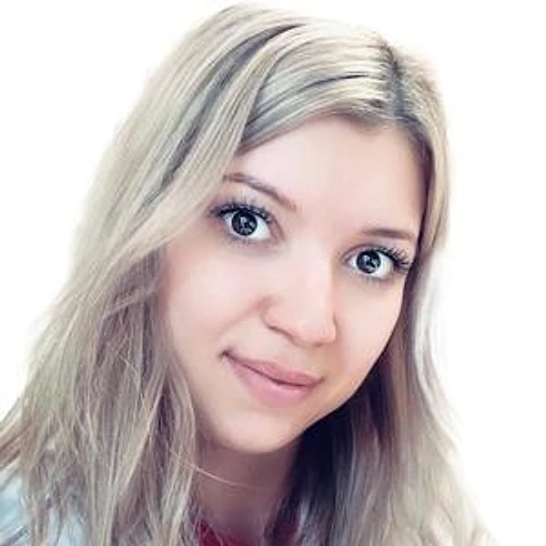 Бурякова Ирина Витальевна — Педиатр, Волгодонск