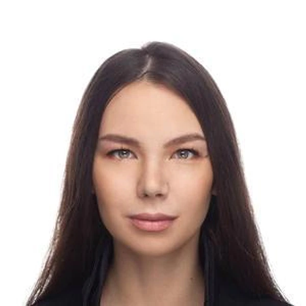 Кейстович Дарья Алексеевна — Терапевт, Нижний Новгород