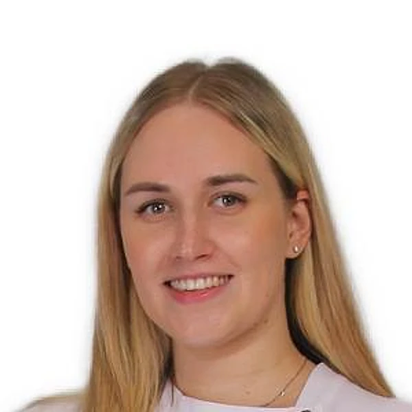 Семенова Надежда Сергеевна — Стоматолог-ортодонт, Стоматолог, Богородск
