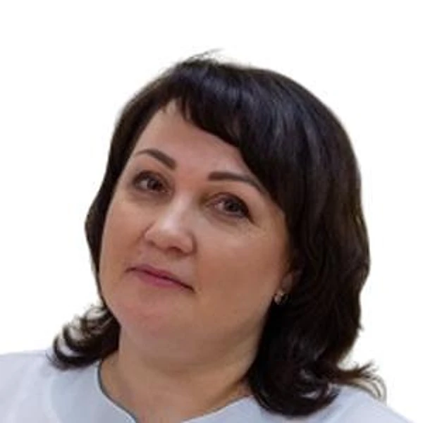 Кузнецова Оксана Викторовна — Стоматолог, Кстово