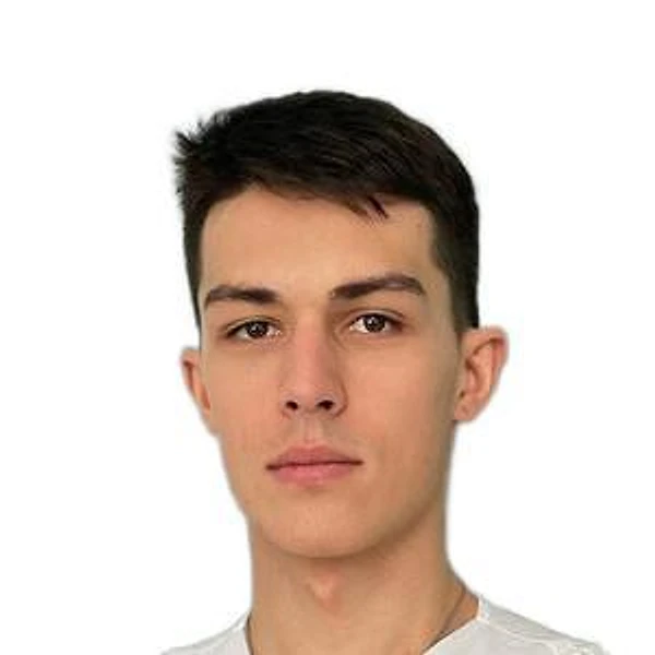 Куперин Александр Сергеевич — Хирург, Москва