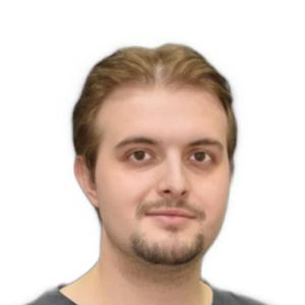 Гранкин Григорий Александрович — Стоматолог-ортопед, Стоматолог, Челябинск