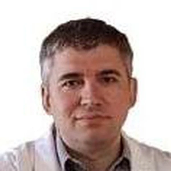 Блескин Евгений Владимирович — Пластический хирург, Иваново