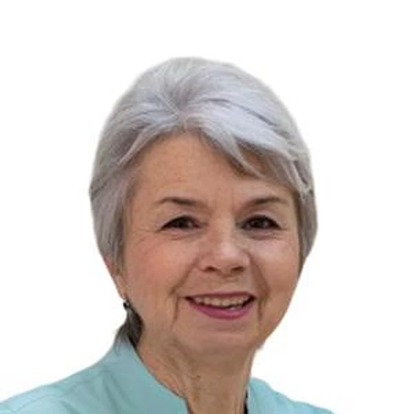 Обухова Наталья Ивановна — Стоматолог, Пародонтолог, Кстово