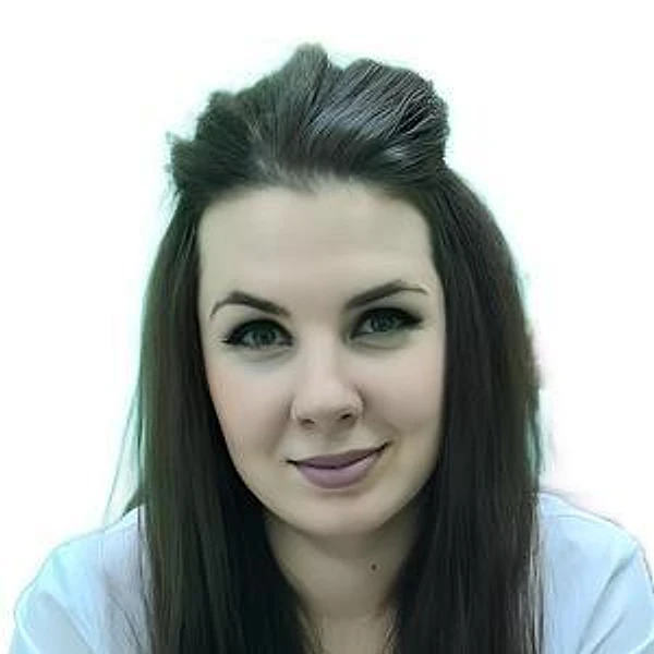 Фишова Олеся Вадимовна — Нарколог, Шарья