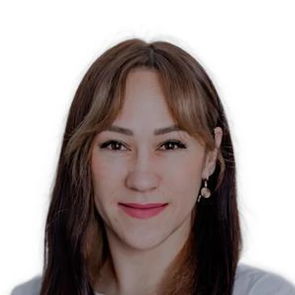 Архипова Светлана Арнольдовна — Стоматолог, Чебоксары