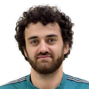 Идрисов Абдулкерим Муслимович — Стоматолог-хирург, Стоматолог, Стоматолог-имплантолог, Стоматолог-ортопед, Челюстно-лицевой хирург, Москва