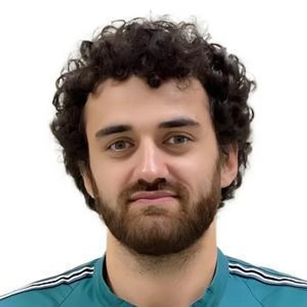 Идрисов Абдулкерим Муслимович — Стоматолог-хирург, Стоматолог, Стоматолог-имплантолог, Стоматолог-ортопед, Челюстно-лицевой хирург, Москва