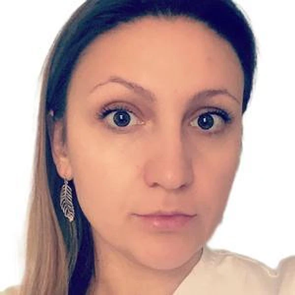 Пронина Дарья Олеговна — Дерматолог, Домодедово