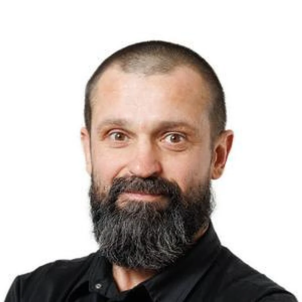 Буняк Роман Александрович — Мануальный терапевт, Кинезиолог, Массажист, Ставрополь