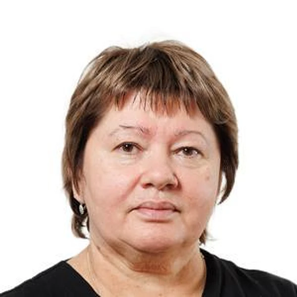 Лапина Елена Витальевна — Массажист, Детский массажист, Ставрополь