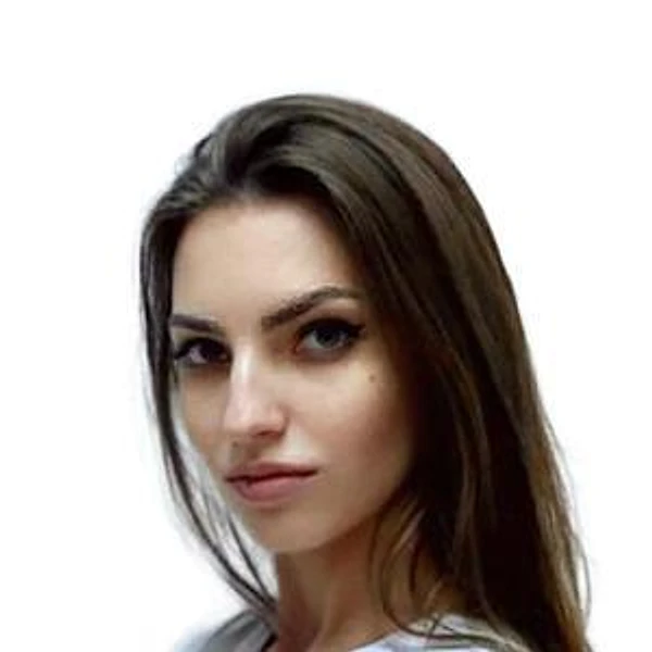Прохорова Яна Дмитриевна — Эндокринолог, Диетолог, Терапевт, Москва