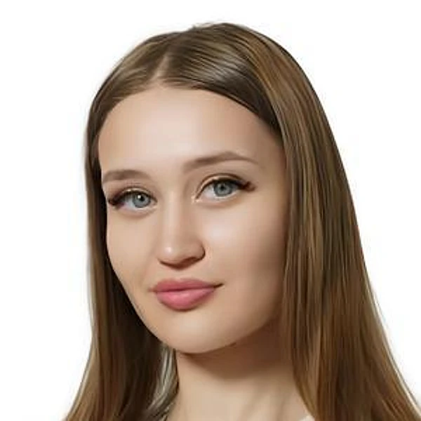 Мартюк Оксана Александровна — Стоматолог-хирург, Омск