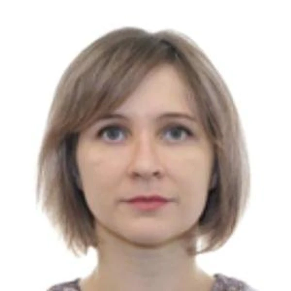 Чугунова Анна Анатольевна — Врач УЗИ, Детский врач УЗИ, Оренбург