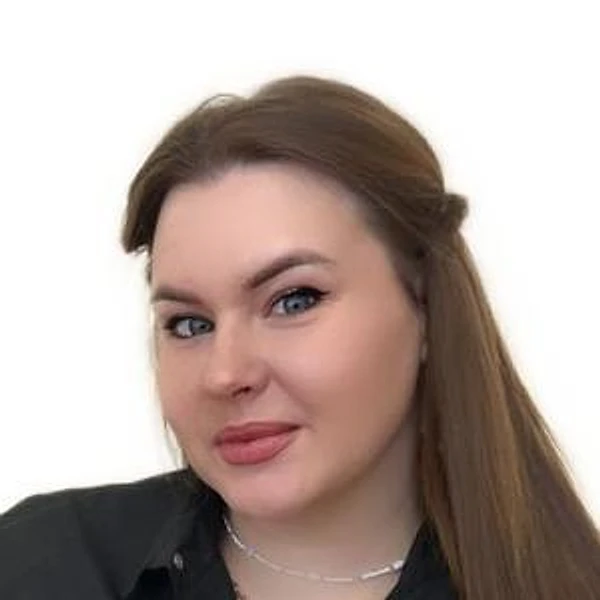 Ленькина Кристина Эдуардовна — Невролог, Вертебролог, Цефалголог, Тольятти