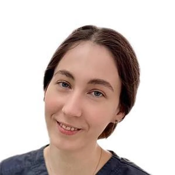 Саватеева Анна Александровна — Стоматолог, Стоматолог-гигиенист, Тула