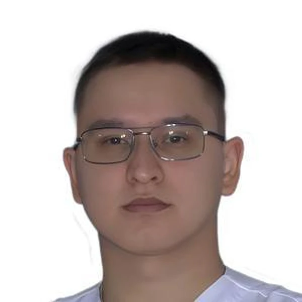 Дудоров Сергей Анатольевич — Стоматолог-хирург, Стоматолог-имплантолог, Москва