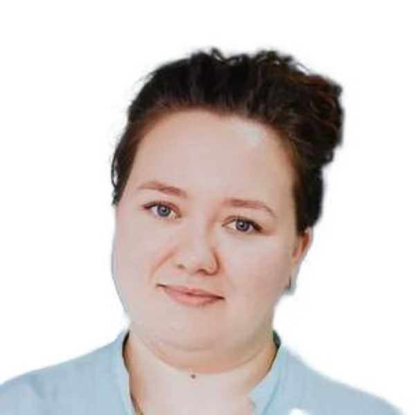Сакович Алина Олеговна — Стоматолог, Стоматолог-ортодонт, Ленинск-Кузнецкий