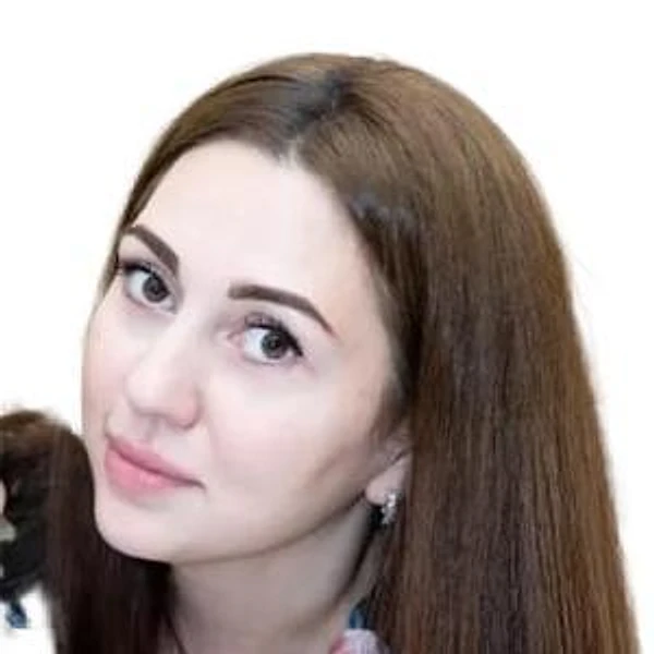 Петросян Эмма Андреевна — Стоматолог, Пятигорск