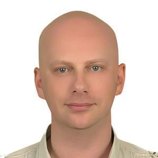 Воробьев Михаил Викторович — Стоматолог, Иваново