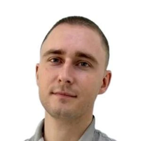 Кочешков Артём Вячеславович — Стоматолог, Нижний Новгород