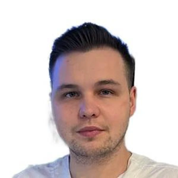 Гимазетдинов Вильдан Резванович — Стоматолог, Детский стоматолог, Стоматолог-ортопед, Казань
