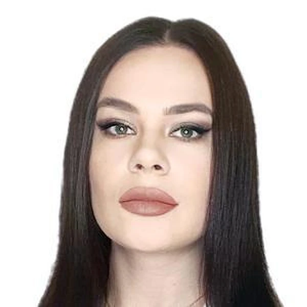 Иванова Анна Алексеевна — Стоматолог-хирург, Детский стоматолог, Стоматолог, Стоматолог-имплантолог, Можайск