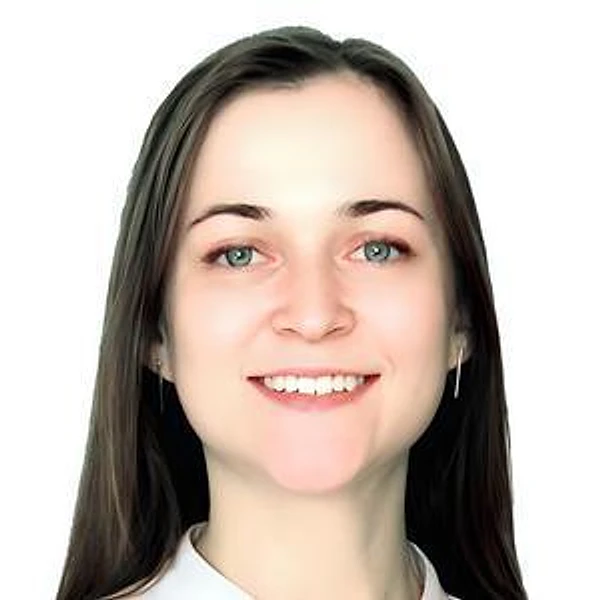 Миронова Ольга Владимировна — Стоматолог-ортодонт, Москва