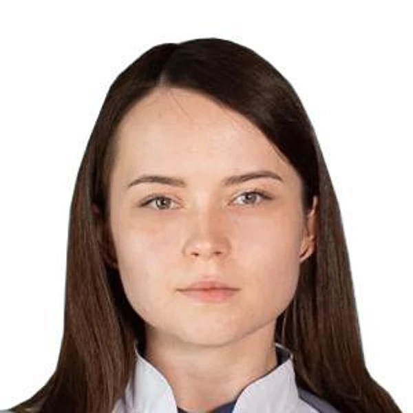 Кондакова Наталия Сергеевна — Детский ЛОР, ЛОР, Педиатр, Ростов-на-Дону