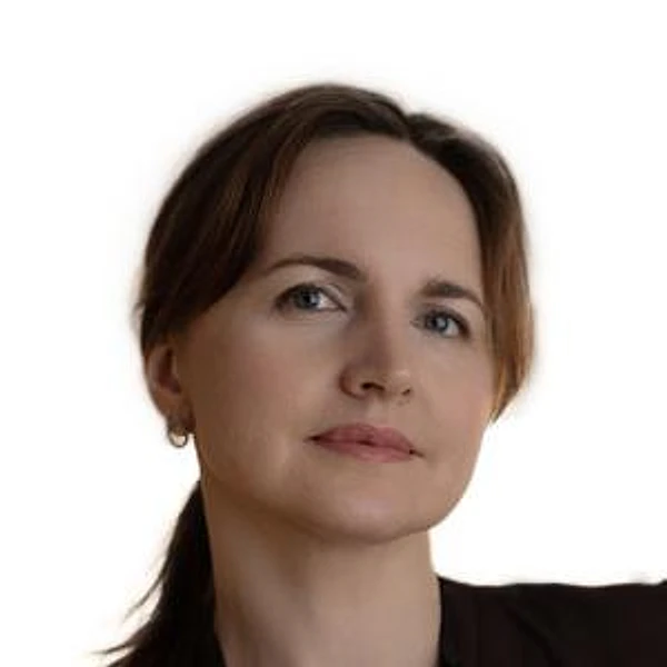 Плескачева Екатерина Владимировна — Стоматолог-ортопед, Тула