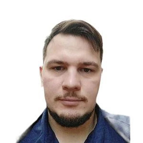 Нефёдов Никита Эдуардович — Эндоскопист, Липецк