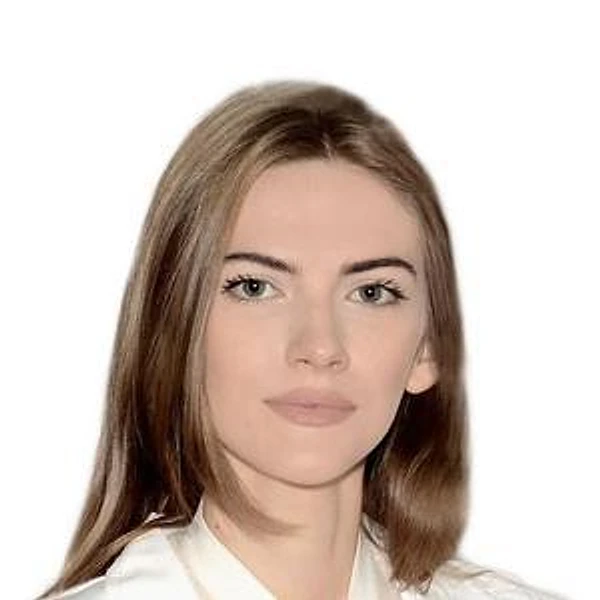 Байчорова Екатерина Александровна — Дерматолог, Венеролог, Дерматовенеролог, Москва