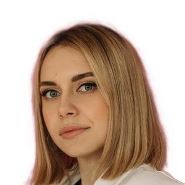 Гавришева Елена Владимировна — Детский эндокринолог, Новосибирск