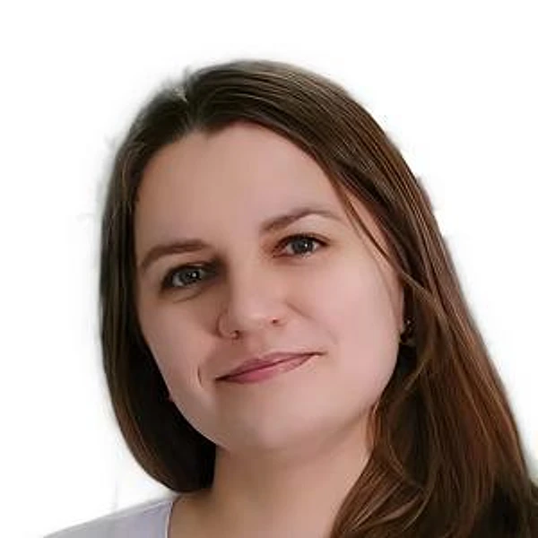 Самылина Вера Васильевна — Травматолог, Врач подолог (подиатр), Детский ортопед, Детский травматолог, Ортопед, Иркутск