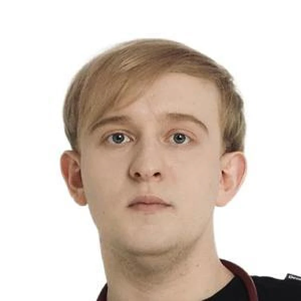 Снежкин Данил Александрович — Эндокринолог, Диабетолог, Хабаровск