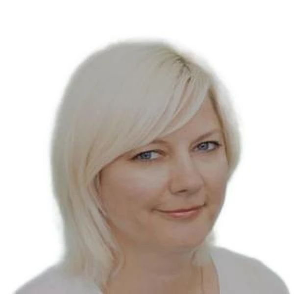 Зиновьева Ольга Владимировна — Логопед, Казань