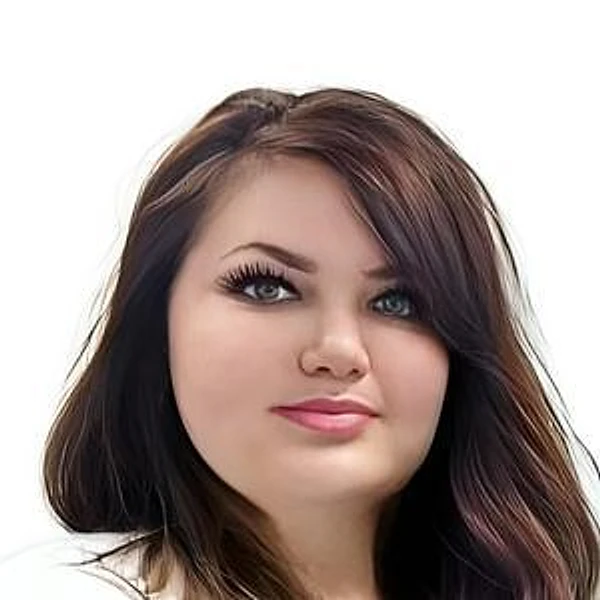 Мельченко Ирина Васильевна — Врач УЗИ, Детский врач УЗИ, Королёв