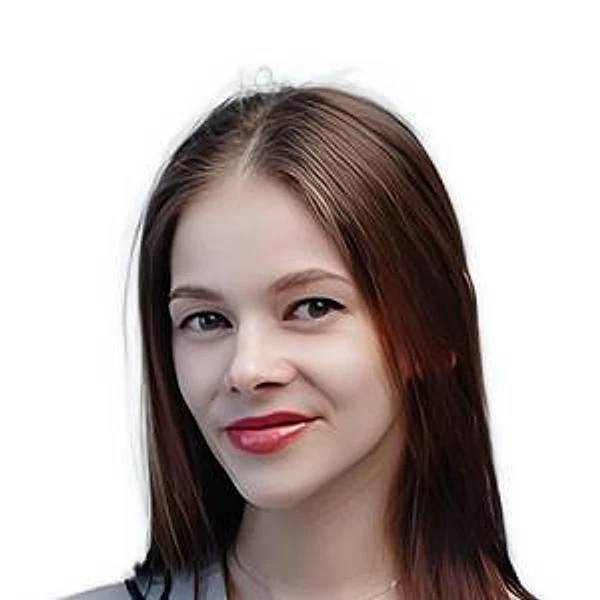 Кетова Наталья Алексеевна — Подолог-эстетист, Санкт-Петербург