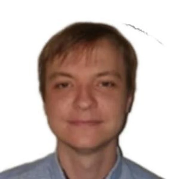 Корольков Григорий Викторович — Терапевт, Воронеж