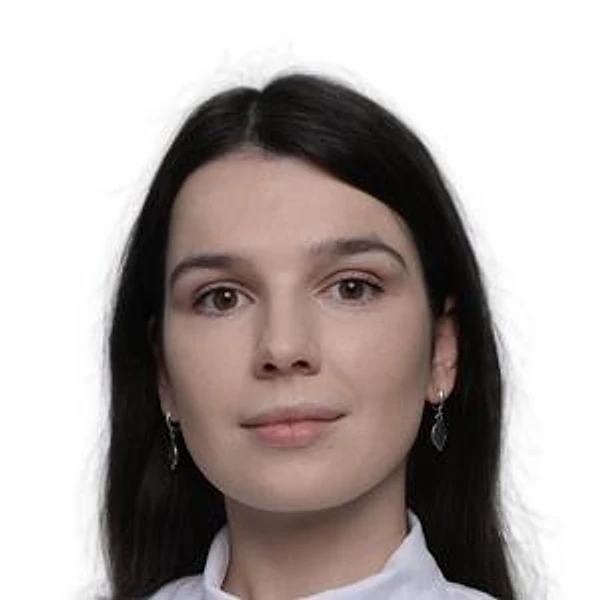 Богданова Татьяна Геннадьевна — Офтальмолог (окулист), Детский офтальмолог, Педиатр, Санкт-Петербург