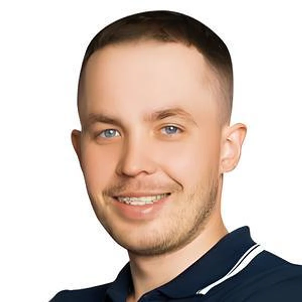 Ивашенцев Владимир Владимирович — Стоматолог-ортопед, Москва