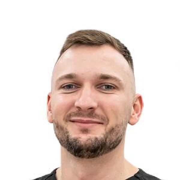 Климинченко Александр Николаевич — Стоматолог-ортопед, Москва