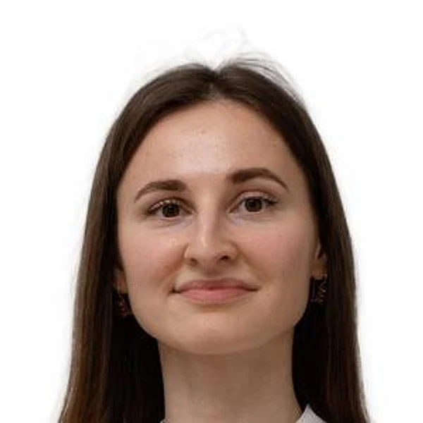 Хафизова Алита Фанисовна — Массажист, Детский массажист, Тюмень
