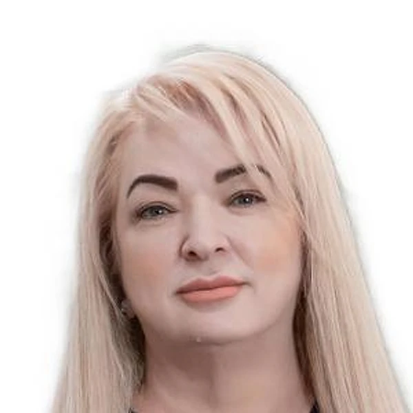 Андрясян Марина Гарушовна — Косметолог-эстетист, Самара
