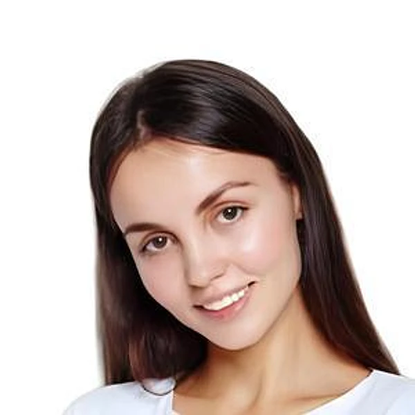 Климова Елена Вадимовна — Врач-косметолог, Дерматолог, Санкт-Петербург